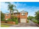 3/59 Irrigation Road, South Wentworthville NSW 2145