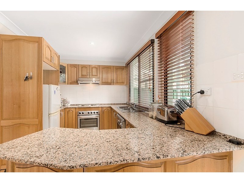 11/11-13 Pye Avenue, Northmead NSW 2152