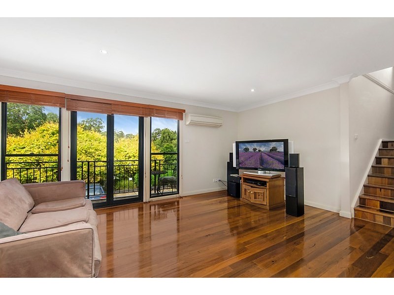 11/11-13 Pye Avenue, Northmead NSW 2152