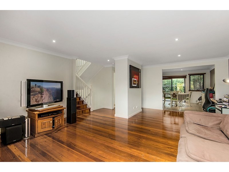 11/11-13 Pye Avenue, Northmead NSW 2152