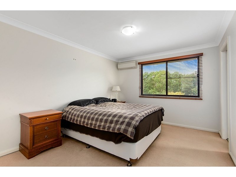 11/11-13 Pye Avenue, Northmead NSW 2152