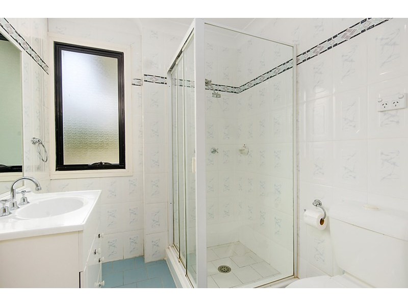 11/11-13 Pye Avenue, Northmead NSW 2152