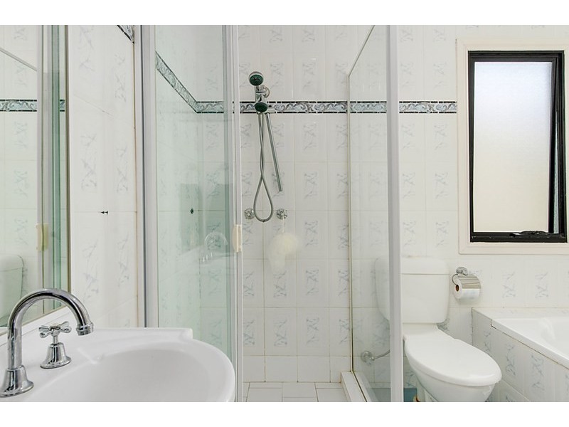 11/11-13 Pye Avenue, Northmead NSW 2152