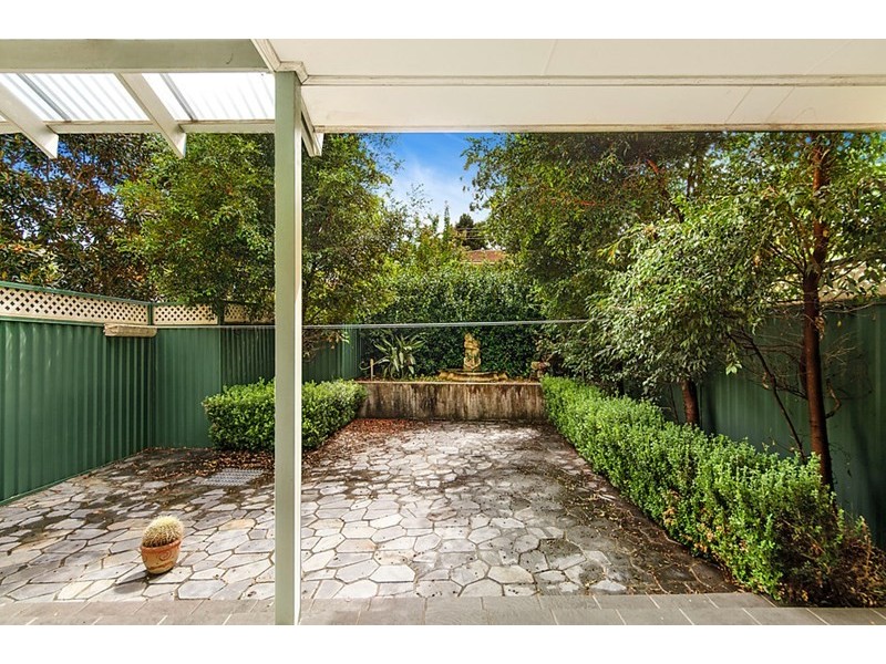 11/11-13 Pye Avenue, Northmead NSW 2152