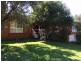 35 Gilham Street, Castle Hill NSW 2154