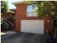 35 Gilham Street, Castle Hill NSW 2154