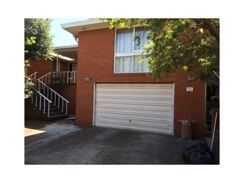 35 Gilham Street, Castle Hill NSW 2154