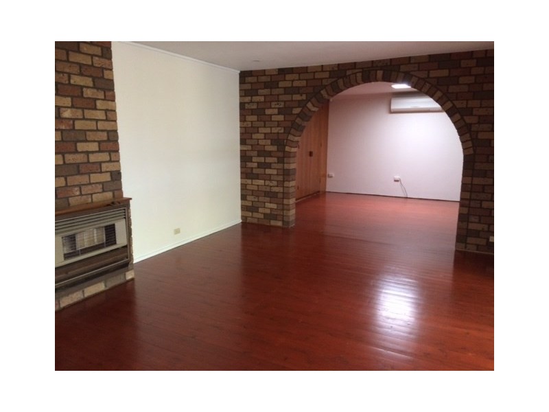 35 Gilham Street, Castle Hill NSW 2154