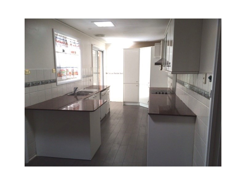 35 Gilham Street, Castle Hill NSW 2154