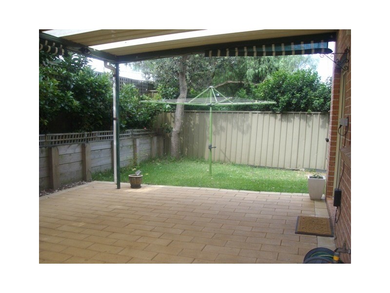 3/54 Nowland Street, Seven Hills NSW 2147