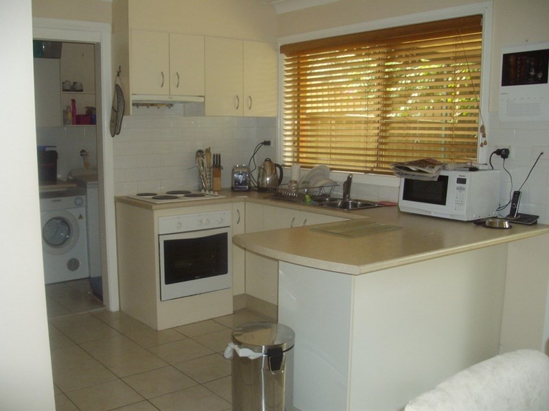 3/54 Nowland Street, Seven Hills NSW 2147