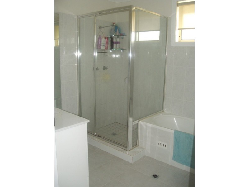 3/54 Nowland Street, Seven Hills NSW 2147