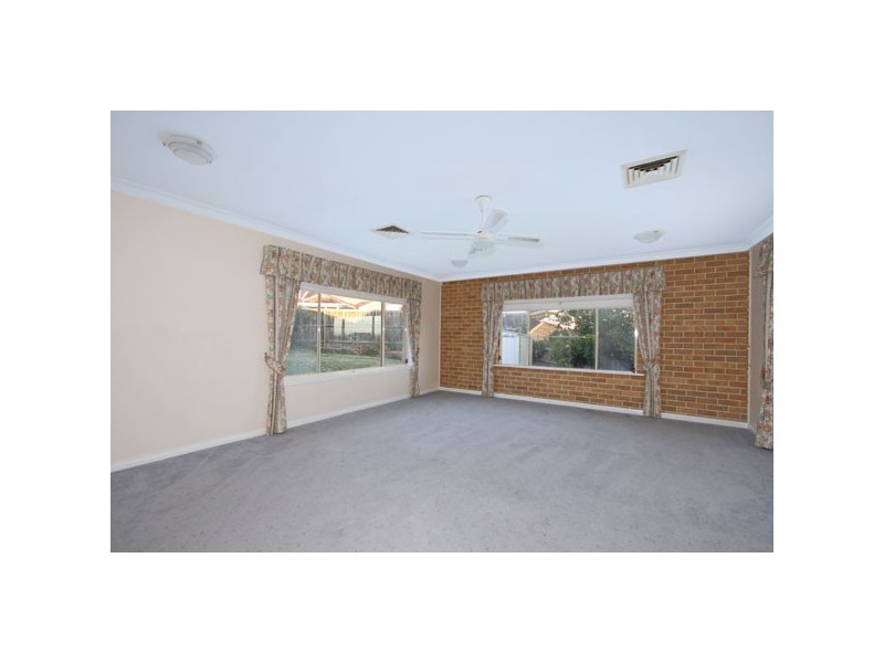 Bella Vista NSW 2153