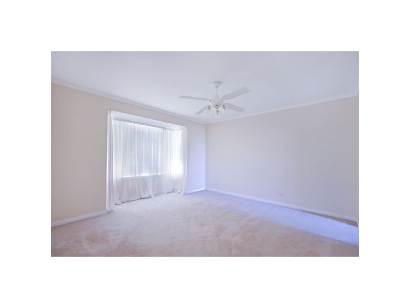 Bella Vista NSW 2153