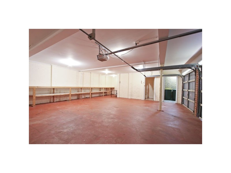 Bella Vista NSW 2153