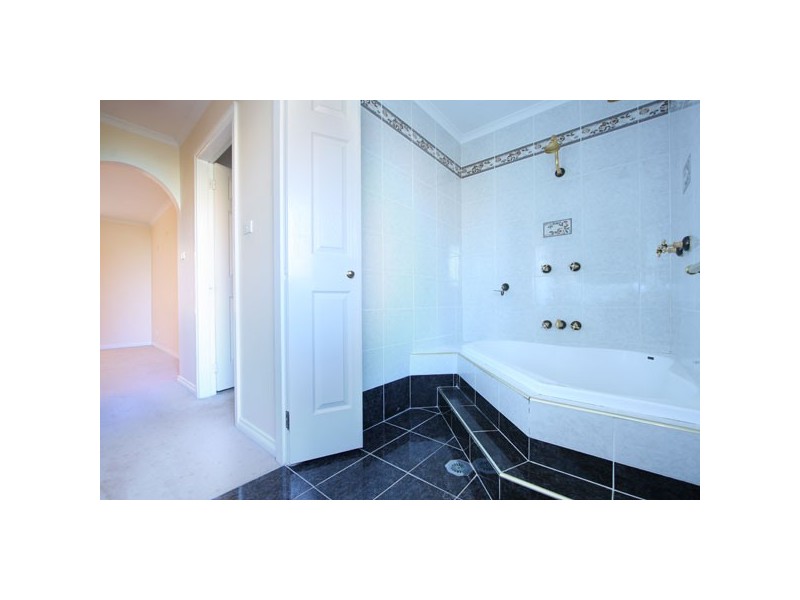 Bella Vista NSW 2153