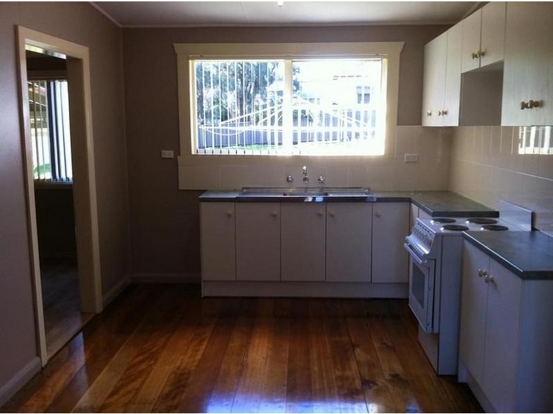 51 Piccadilly Street, Riverstone NSW 2765