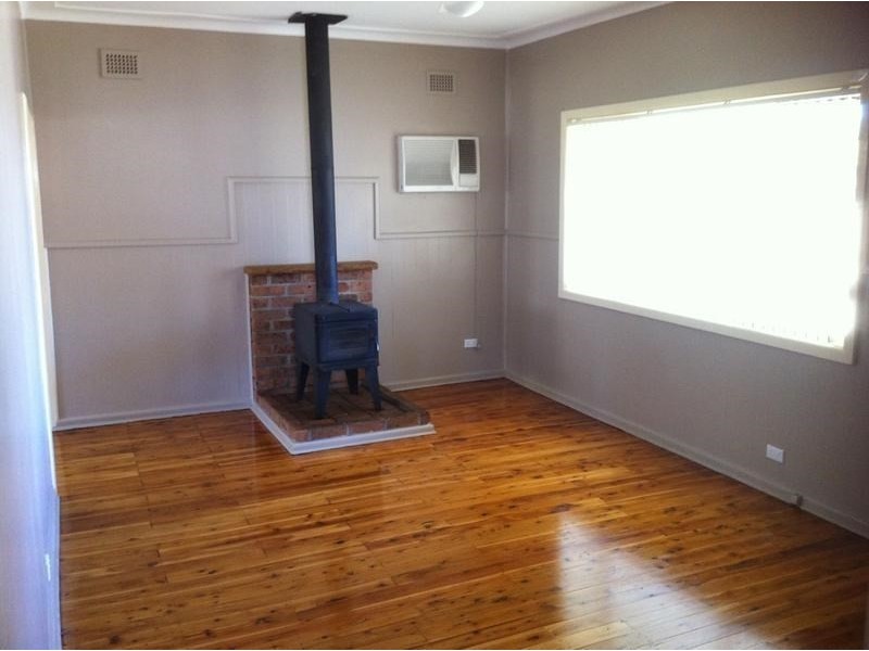 51 Piccadilly Street, Riverstone NSW 2765