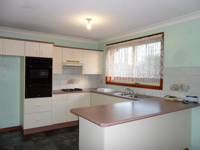 133A Walker Street, Quakers Hill NSW 2763