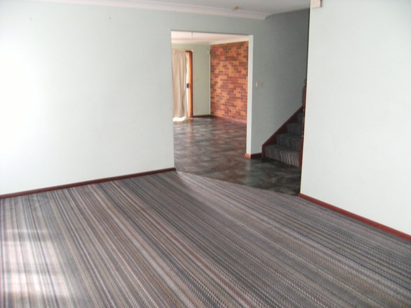 133A Walker Street, Quakers Hill NSW 2763