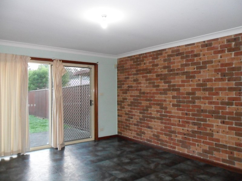 133A Walker Street, Quakers Hill NSW 2763