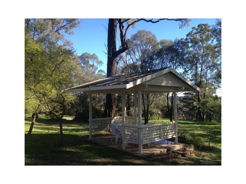 297 Garfield Road East, Riverstone NSW 2765