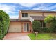 4b Justin Place, Quakers Hill NSW 2763