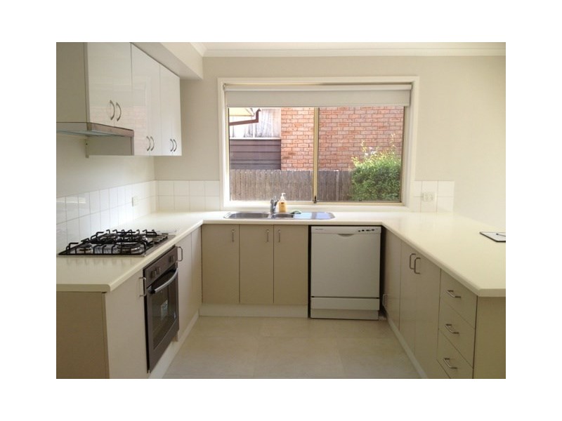 4b Justin Place, Quakers Hill NSW 2763