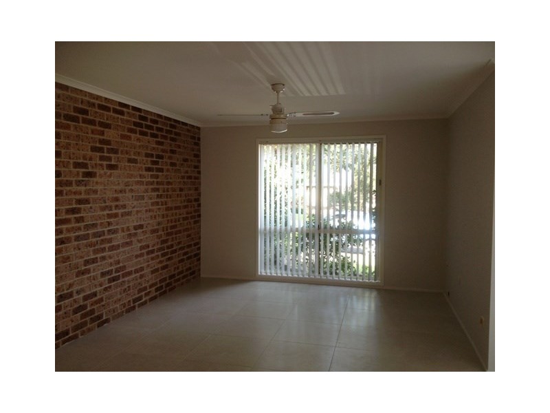4b Justin Place, Quakers Hill NSW 2763