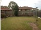 4b Justin Place, Quakers Hill NSW 2763