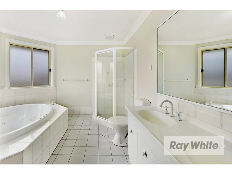 2 Lees Close, Beaumont Hills NSW 2155