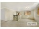 2 Lees Close, Beaumont Hills NSW 2155