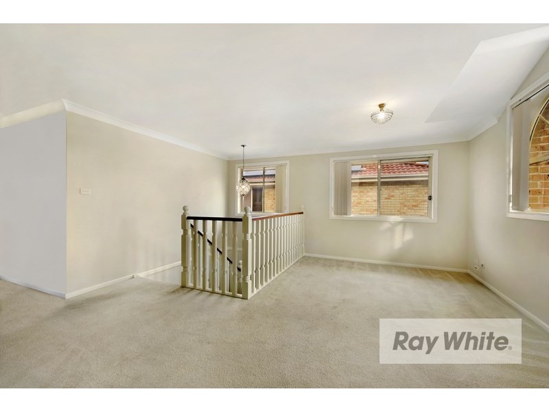 2 Lees Close, Beaumont Hills NSW 2155