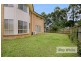 2 Lees Close, Beaumont Hills NSW 2155