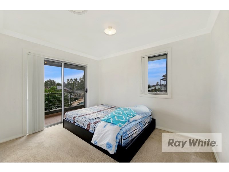 42 Palace Street, Stanhope Gardens NSW 2768