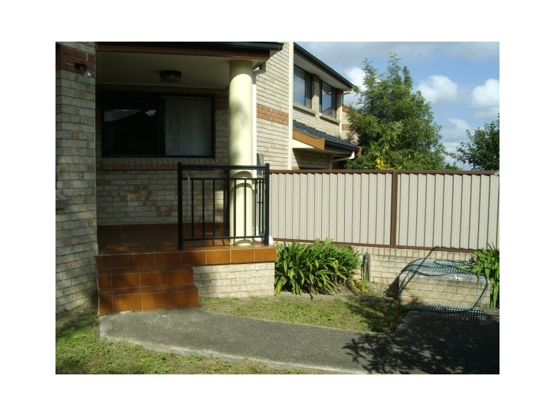 5/1 Christopher Street, Baulkham Hills NSW 2153