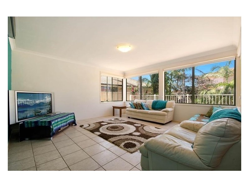 6 Forman Avenue, Glenwood NSW 2768