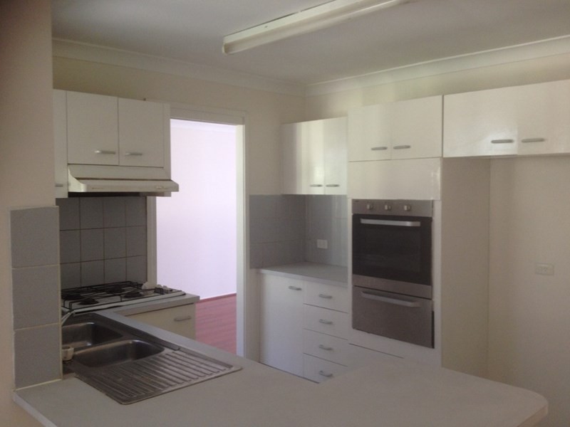 17 Whittier Street, Quakers Hill NSW 2763