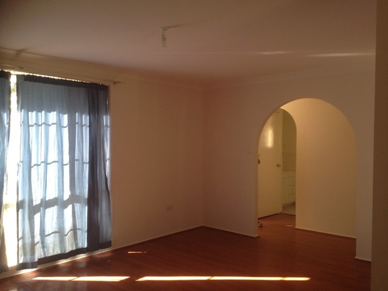 17 Whittier Street, Quakers Hill NSW 2763