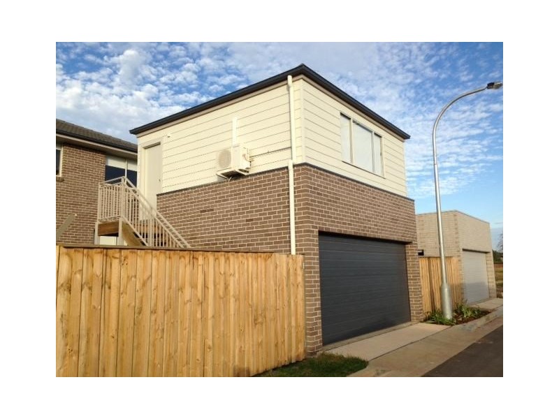95a Carisbrook Street, Kellyville NSW 2155