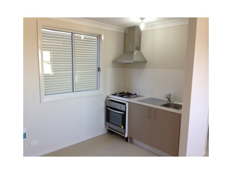 95a Carisbrook Street, Kellyville NSW 2155