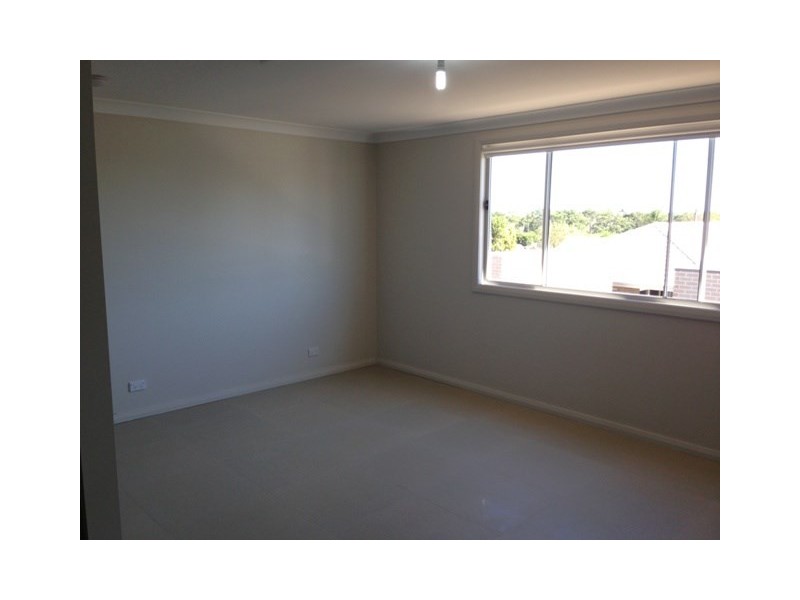 95a Carisbrook Street, Kellyville NSW 2155