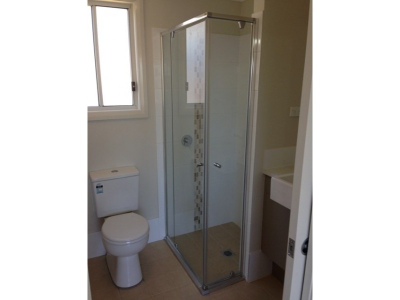 95a Carisbrook Street, Kellyville NSW 2155