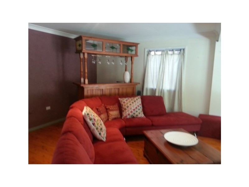 110 Chapel Lane, Baulkham Hills NSW 2153