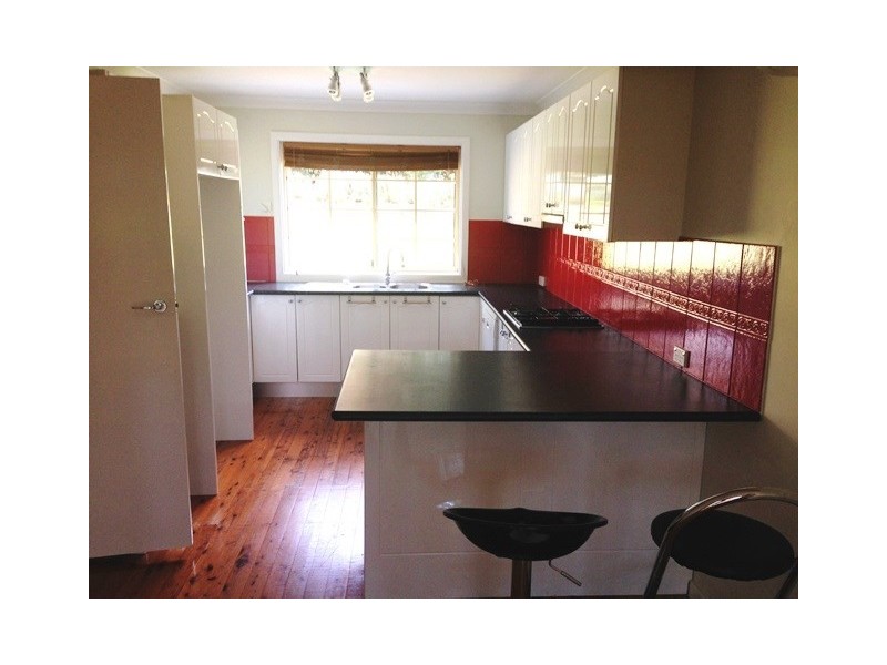 110 Chapel Lane, Baulkham Hills NSW 2153