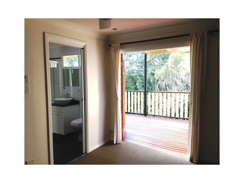 110 Chapel Lane, Baulkham Hills NSW 2153