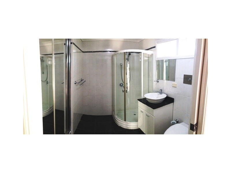 110 Chapel Lane, Baulkham Hills NSW 2153