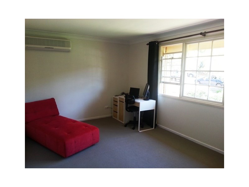 110 Chapel Lane, Baulkham Hills NSW 2153