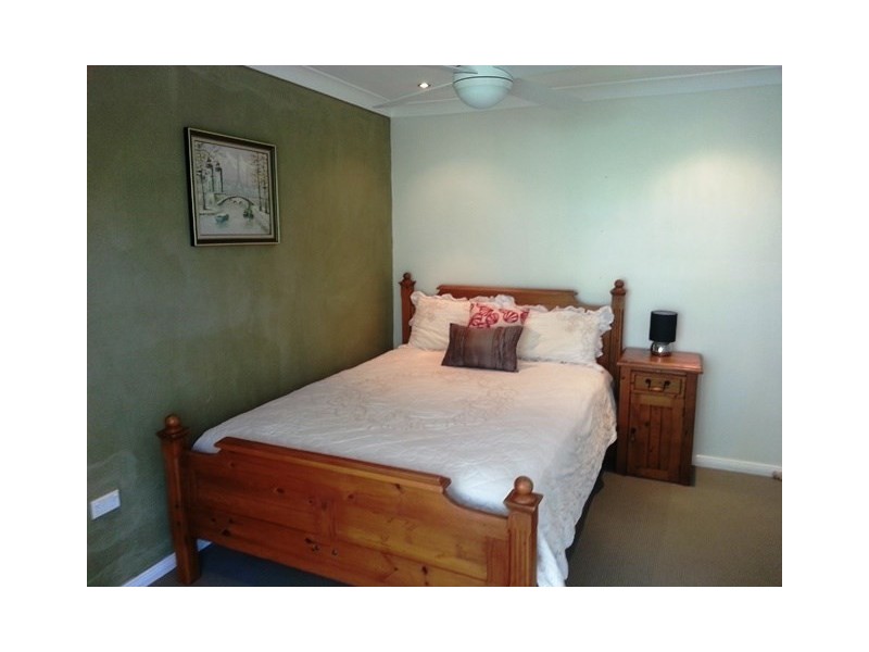 110 Chapel Lane, Baulkham Hills NSW 2153