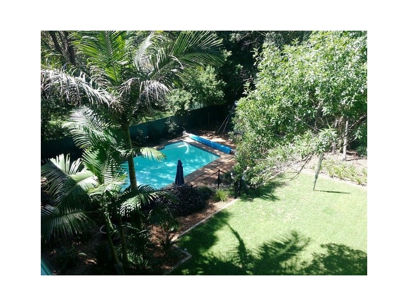 110 Chapel Lane, Baulkham Hills NSW 2153